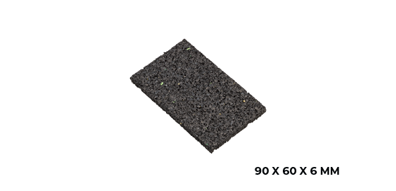 U-Pad