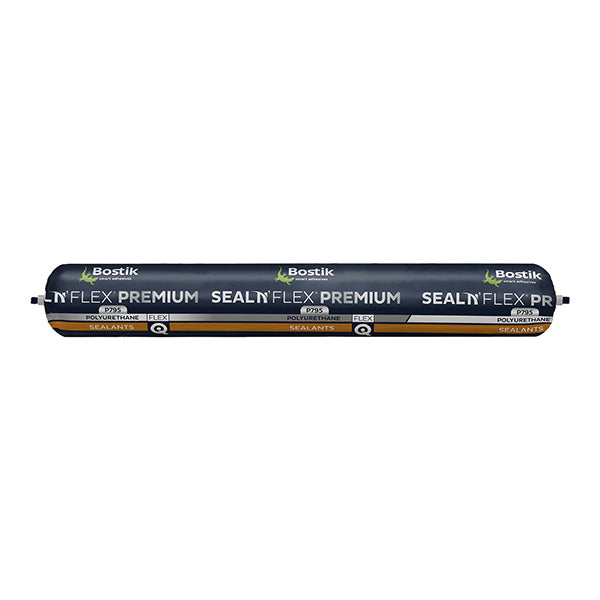 Bostik P795 Seal N' Flex® Premium Sealant