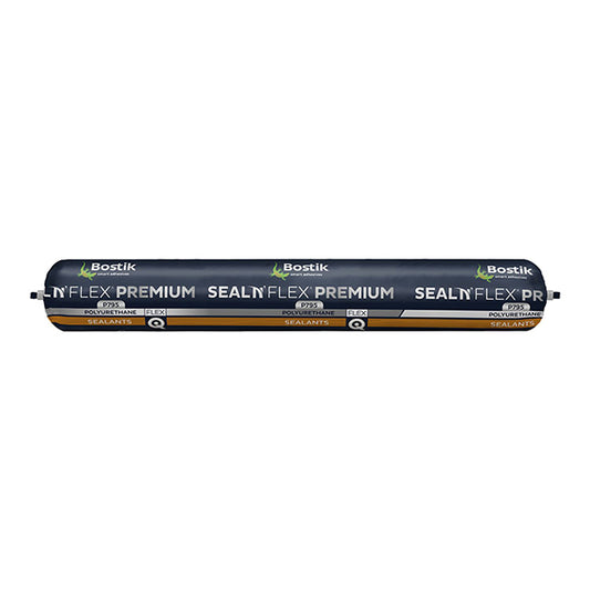 Bostik P795 Seal N' Flex® Premium Sealant
