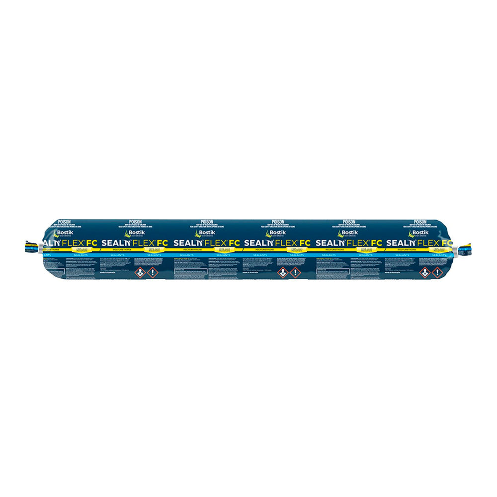 Bostik SEAL 'N' FLEX® FC