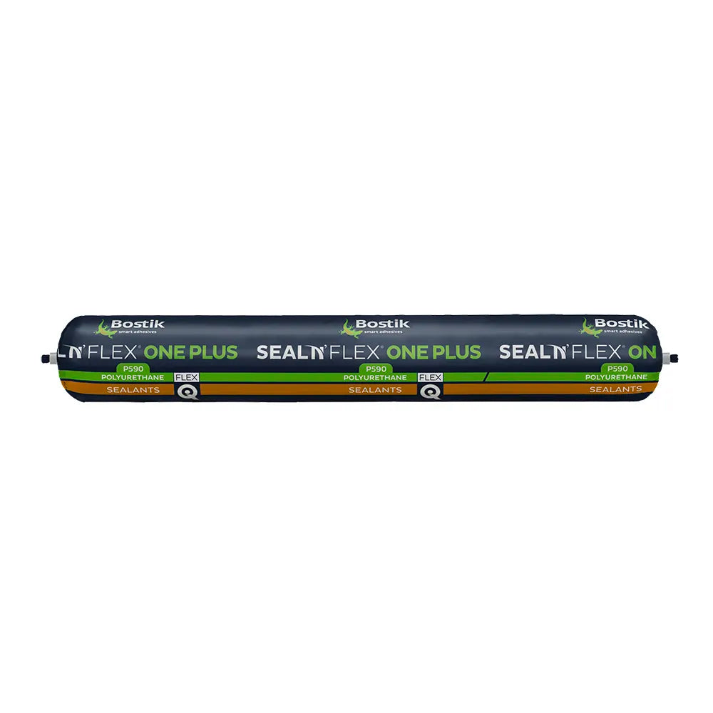 Bostik Seal N' Flex® One Plus P590