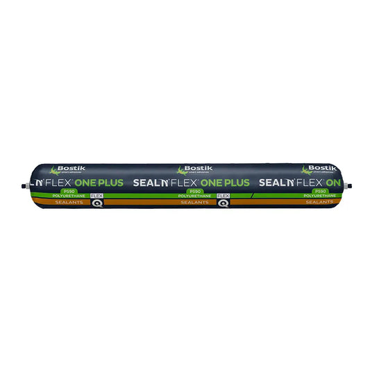 Bostik Seal N' Flex® One Plus P590