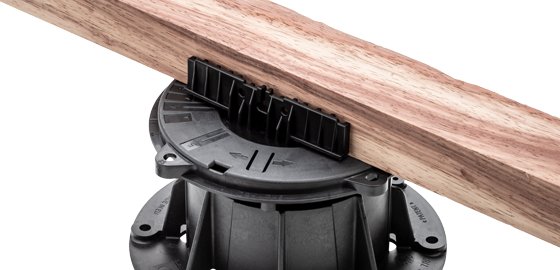 Joist Holder DPH-KIT-5