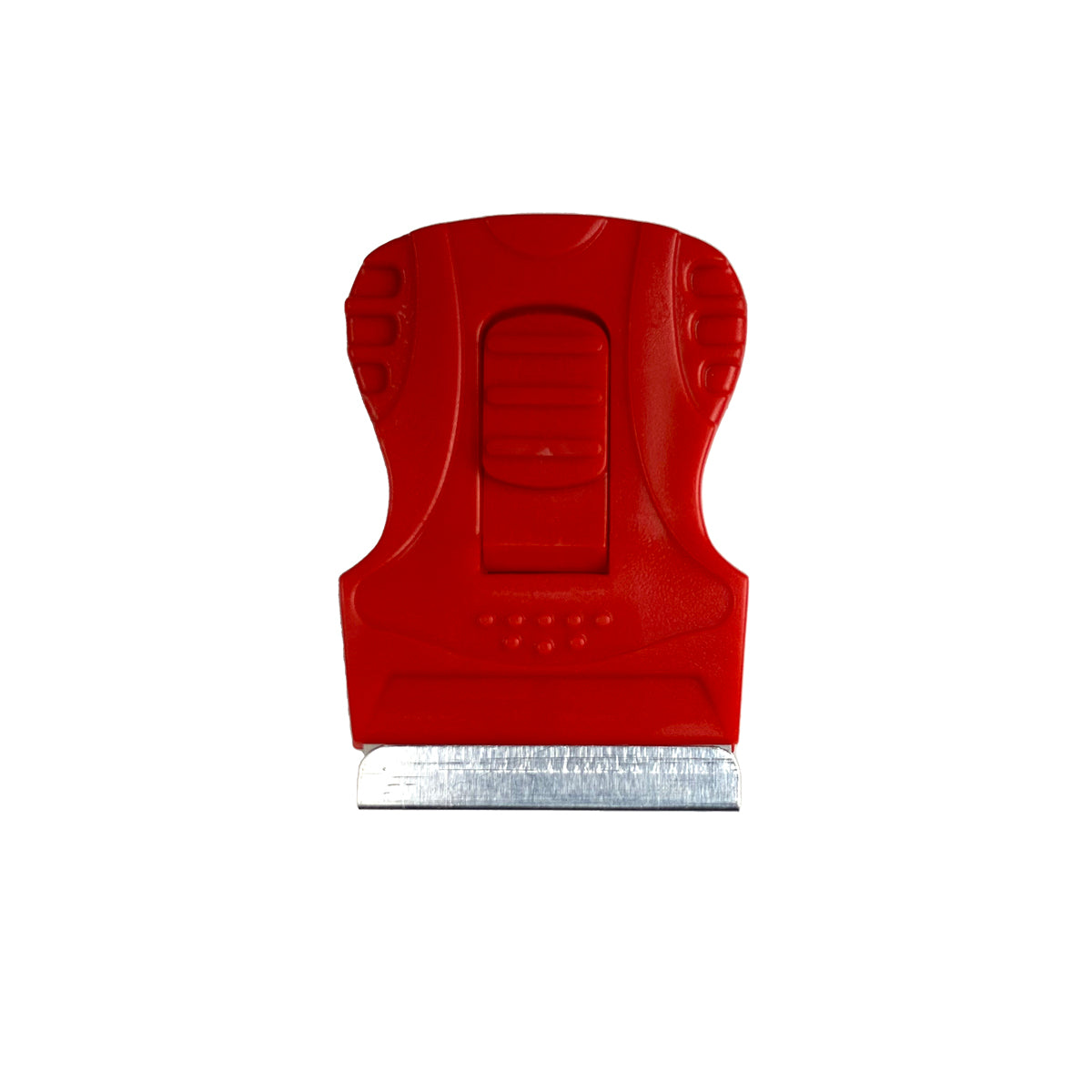 Sterling Mini Scraper with Blade