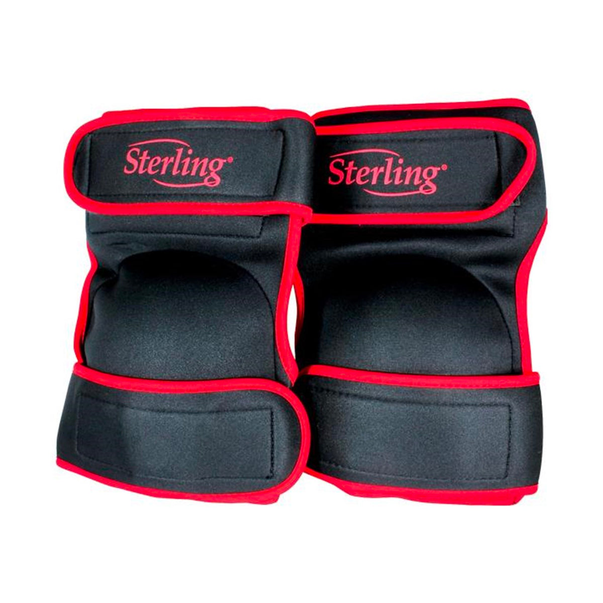 Sterling Non Marking Comfort Style Knee Pad