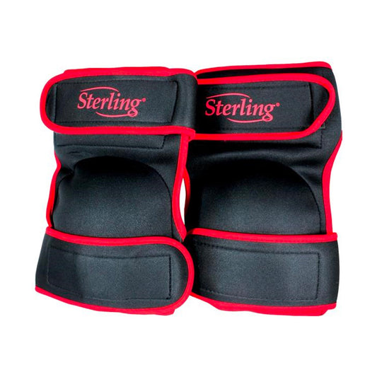 Sterling Non Marking Comfort Style Knee Pad