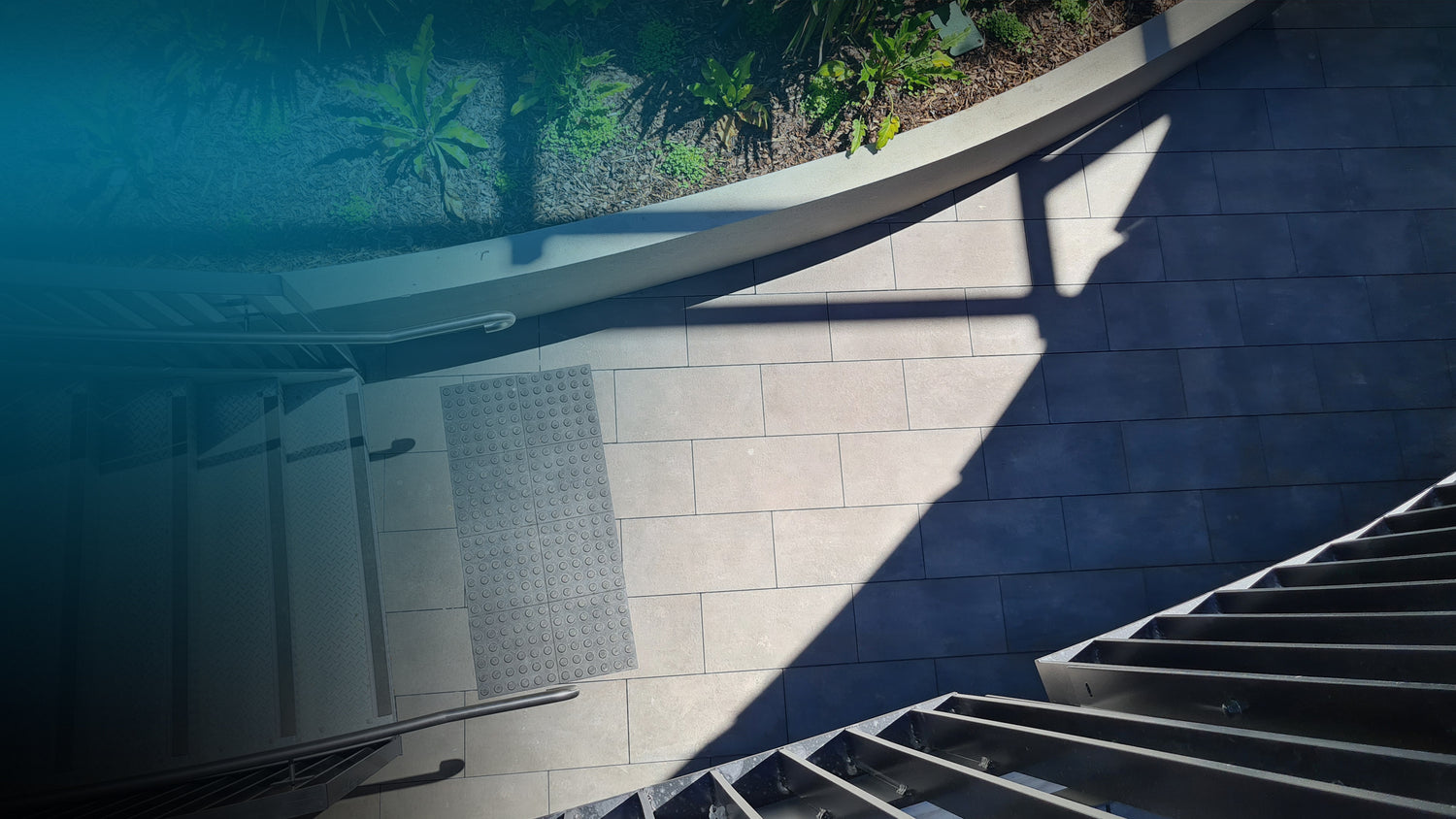 Pasco Construction Supplies