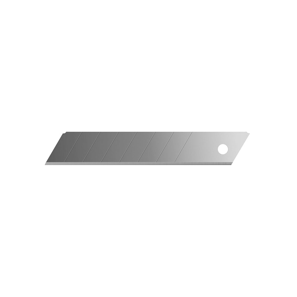 Sterling 25mm X-Large Snap Blades (x10)