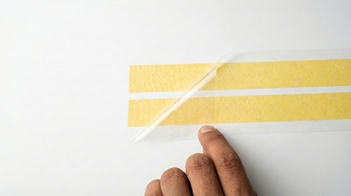 Speedtape 30m Roll