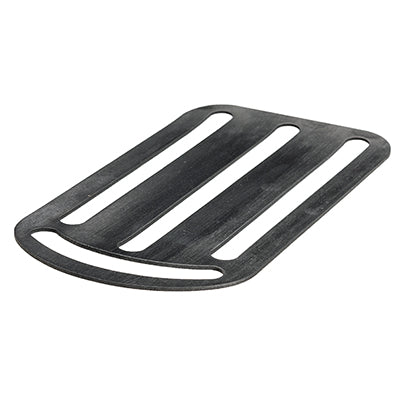 U-E10/20-EDGE