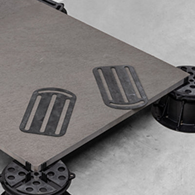 U-E10/20-EDGE