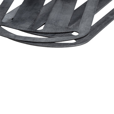U-E10/20-EDGE