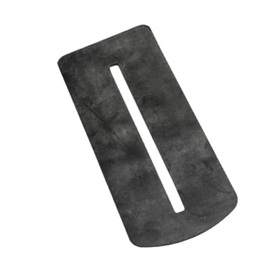 U-E10/20-Wall