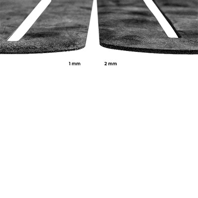U-E10/20-Wall
