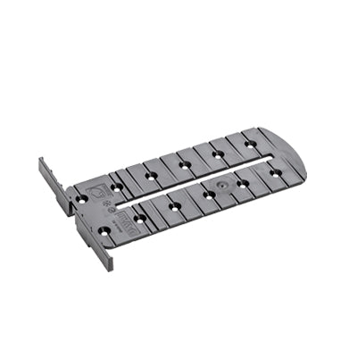 U-Wall Spacer