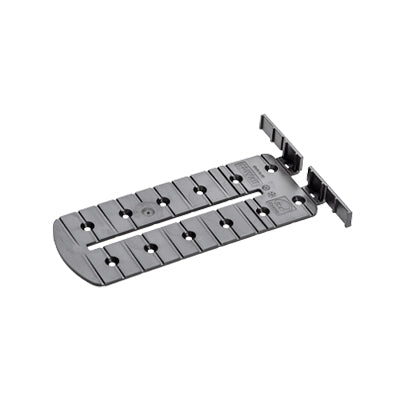 U-Wall Spacer