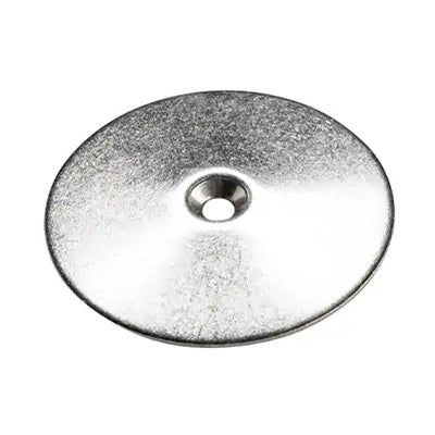 U-Washers
