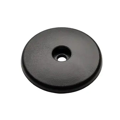 U-Washers