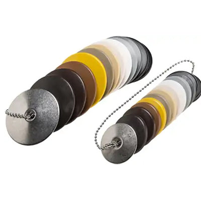 U-Washers