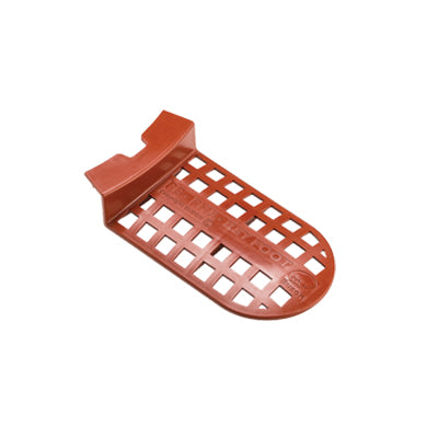 PH5 Slope Corrector