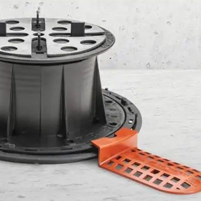 PH5 Slope Corrector