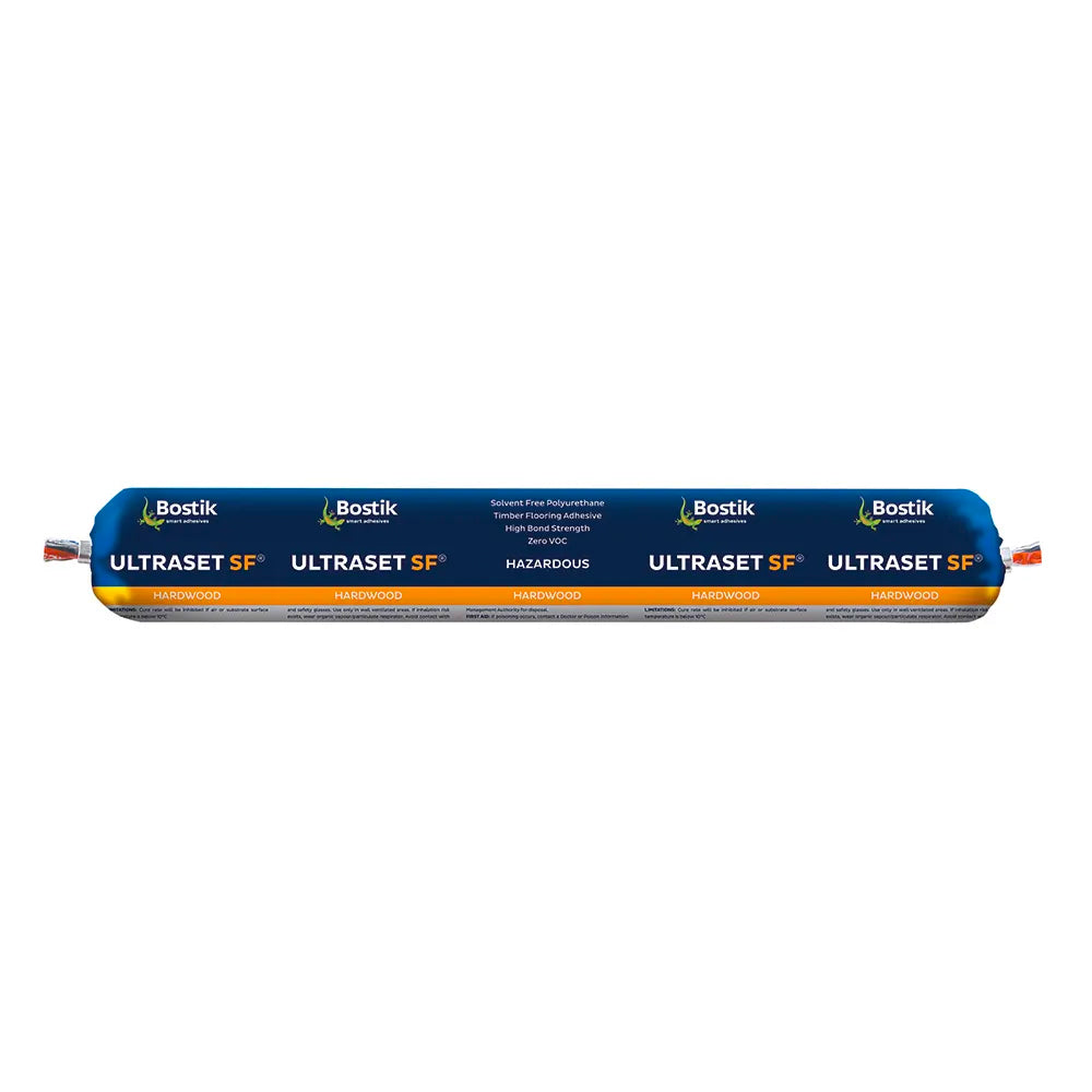 Bostik ULTRASET® SF