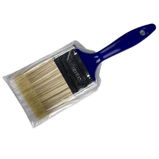 63mm Brush