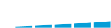 Pasco Construction Solutions