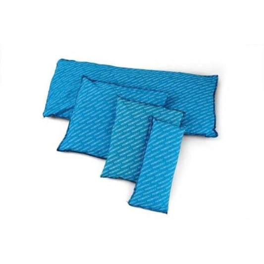 Promaseal Fire Pillows