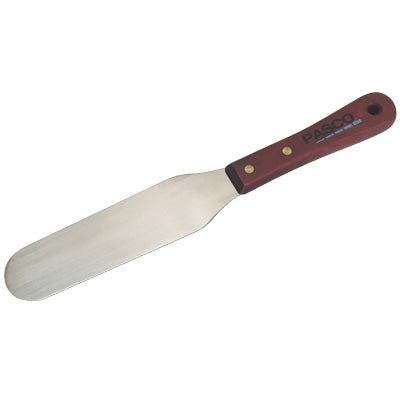 Pasco Caulking Knives