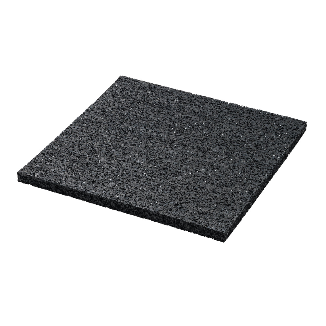 Acoustic Pad