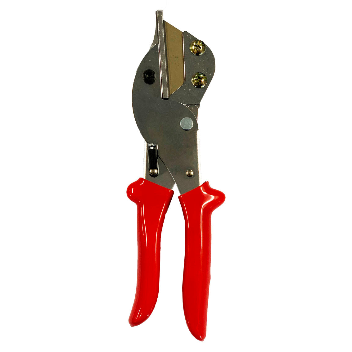 Blade Shears Cutter