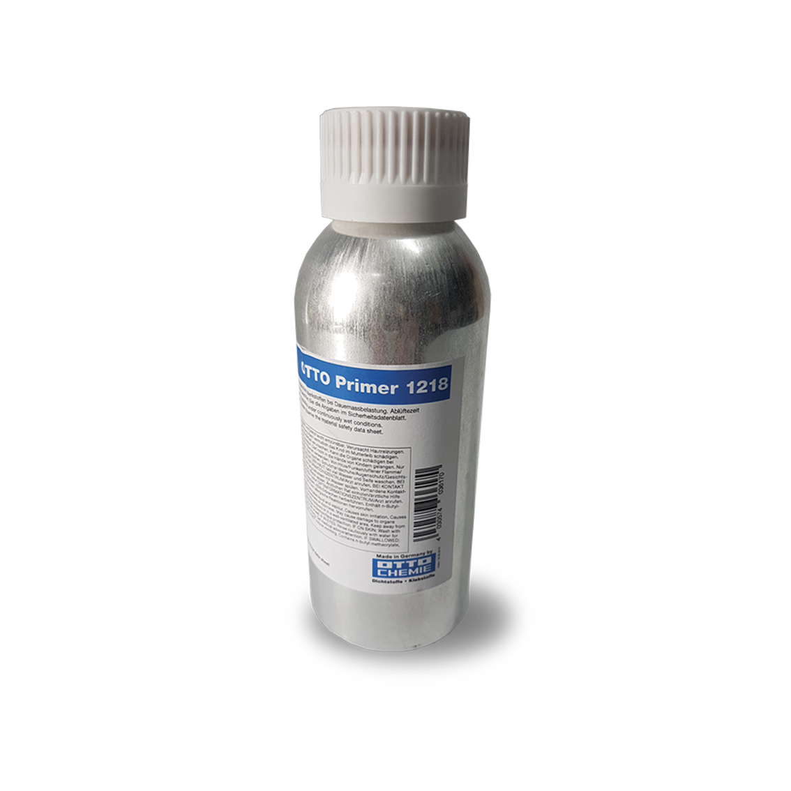 Maxisil Porous Primer 1218