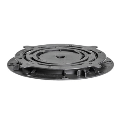 PB-0-S18 (18-28mm)