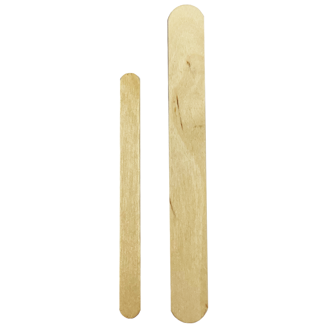 Premium Caulking Sticks