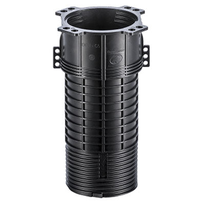 DPH C5 Coupler