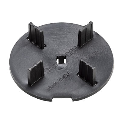 DPH Spacer Tab