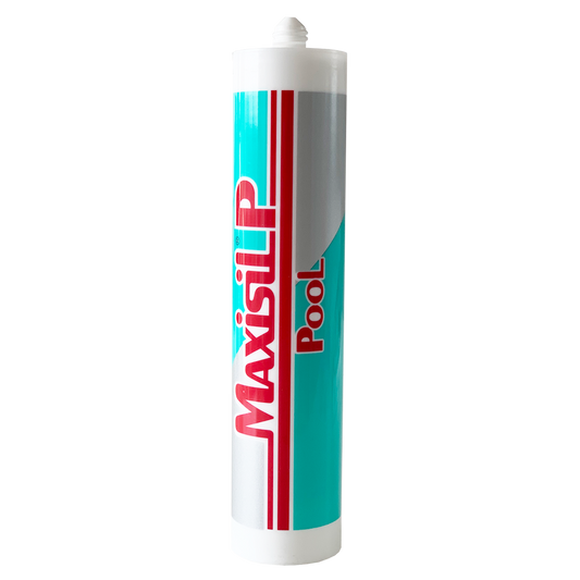 Maxisil P - Pool