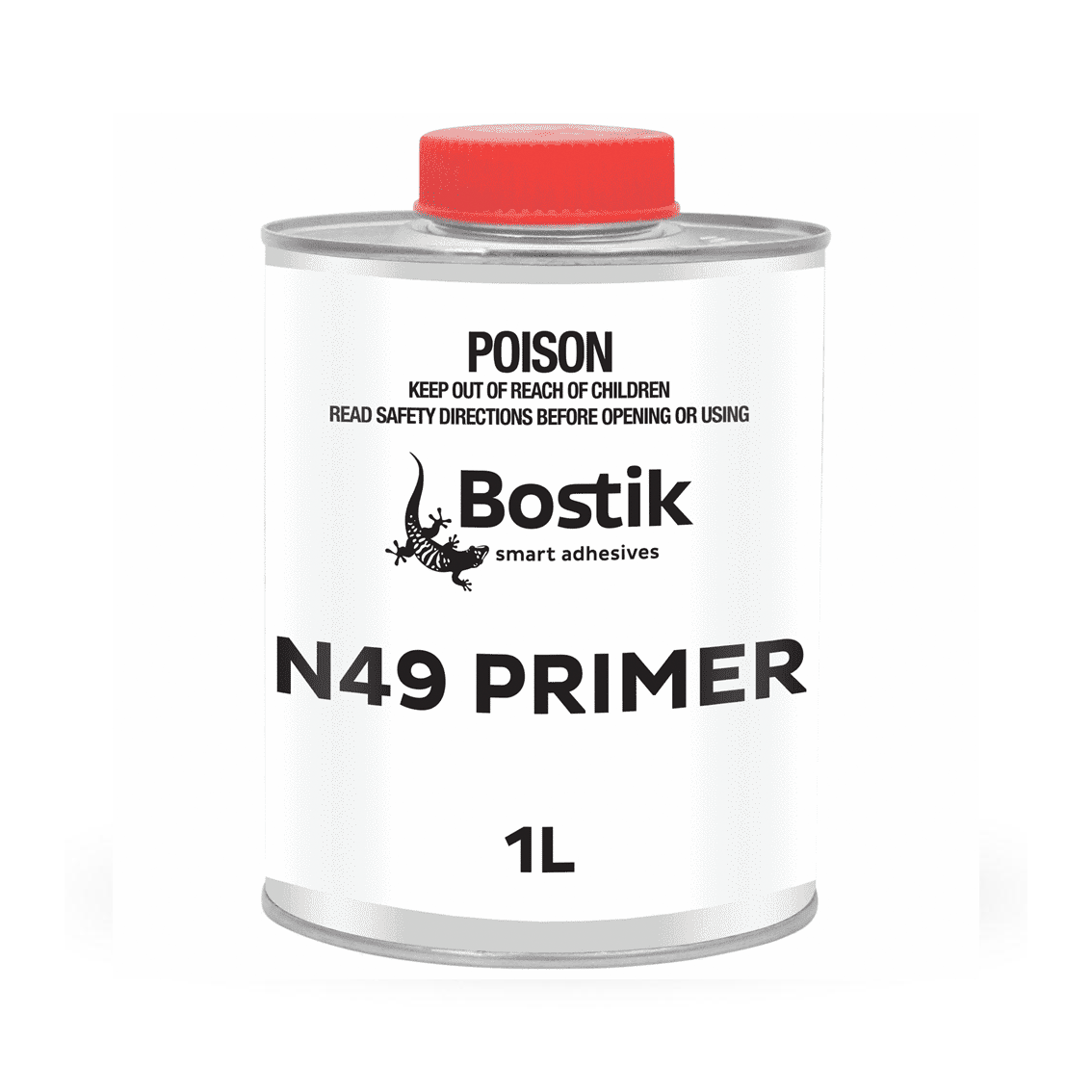 Bostik N49 Primer