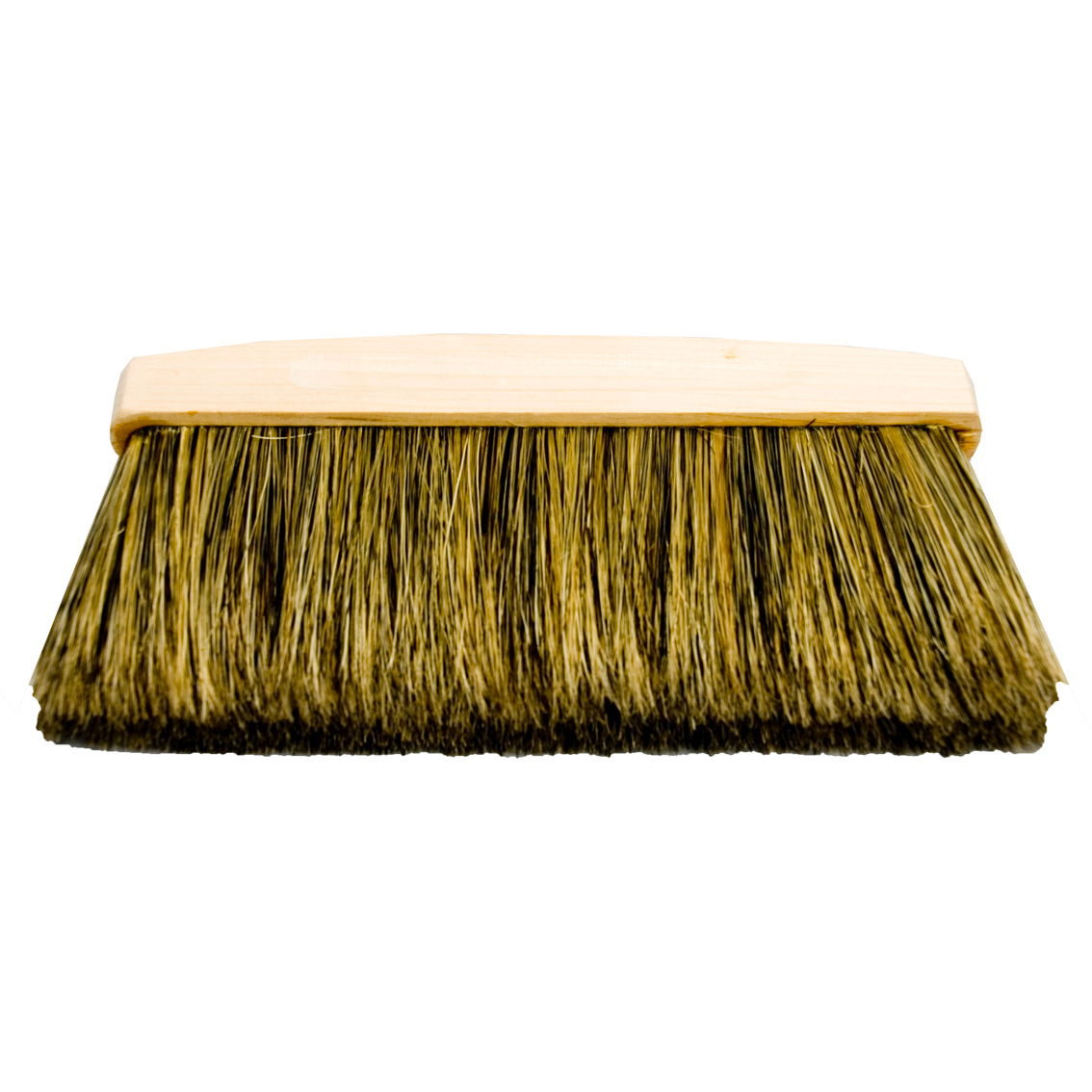 Pocket Duster