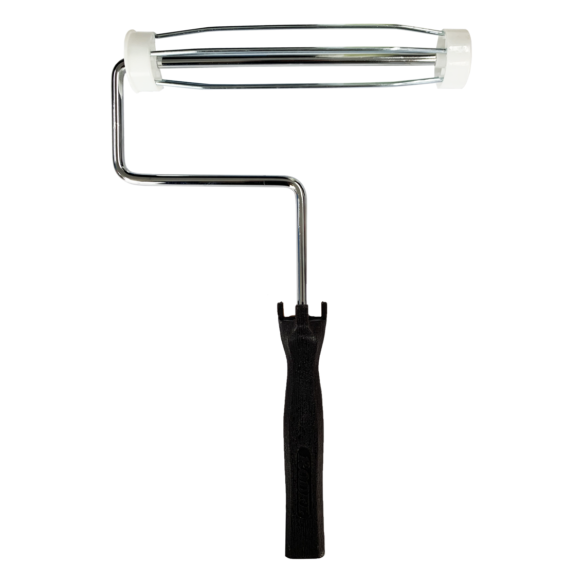 Roller Frame