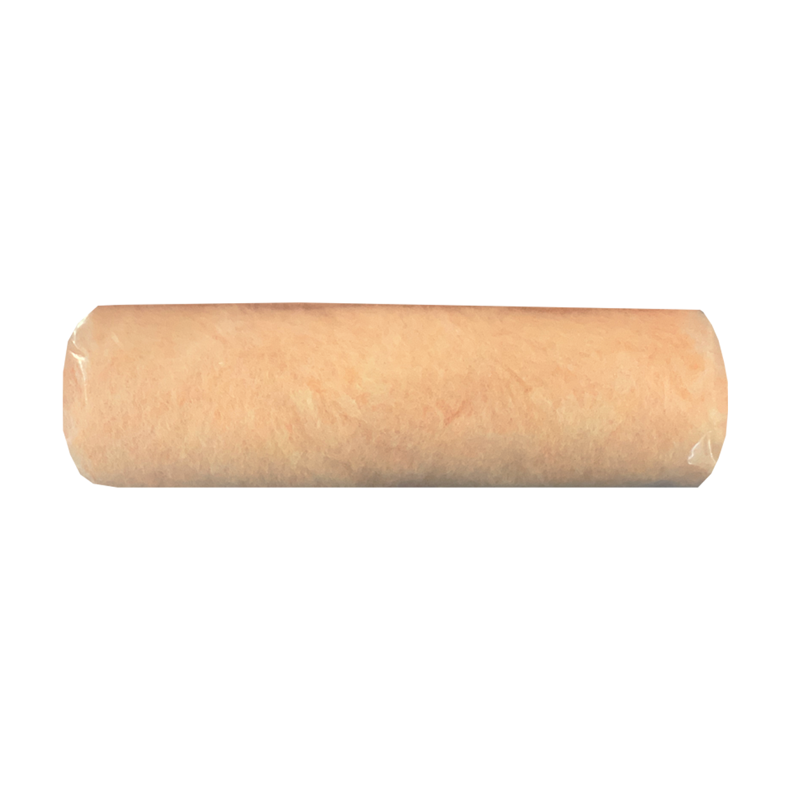 Roller Covers