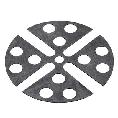 Rubber Shim