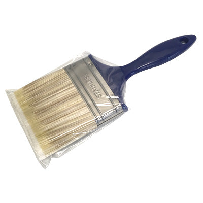 100mm Brush
