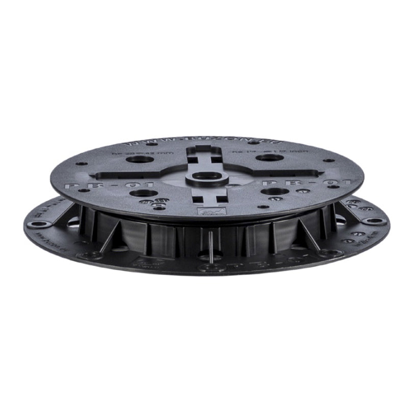 PB-01 (28-42mm)