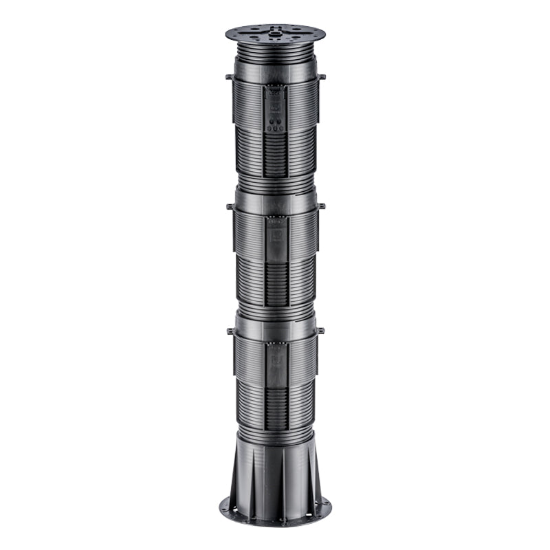 PB-11 (755-955mm)