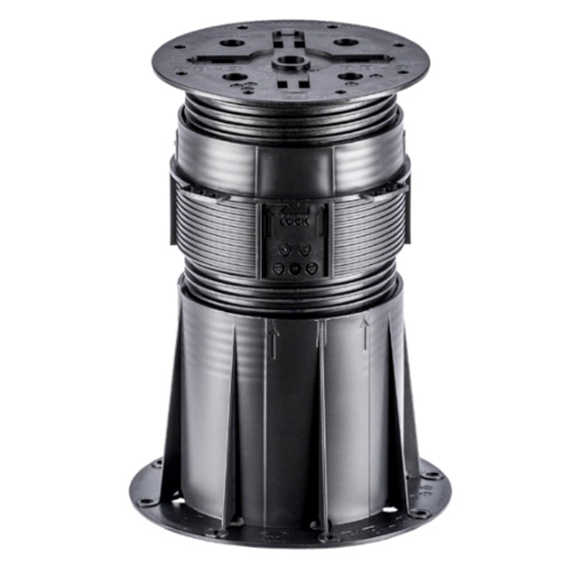 PB-5 (230-315mm)