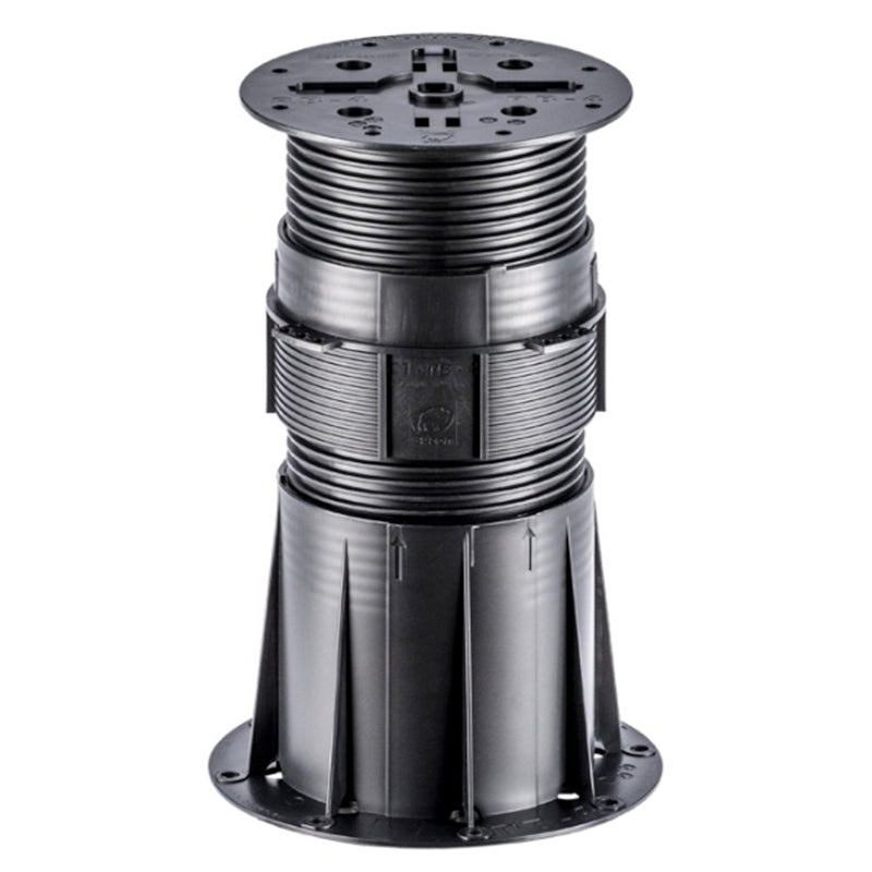 PB-6 (285-367mm)