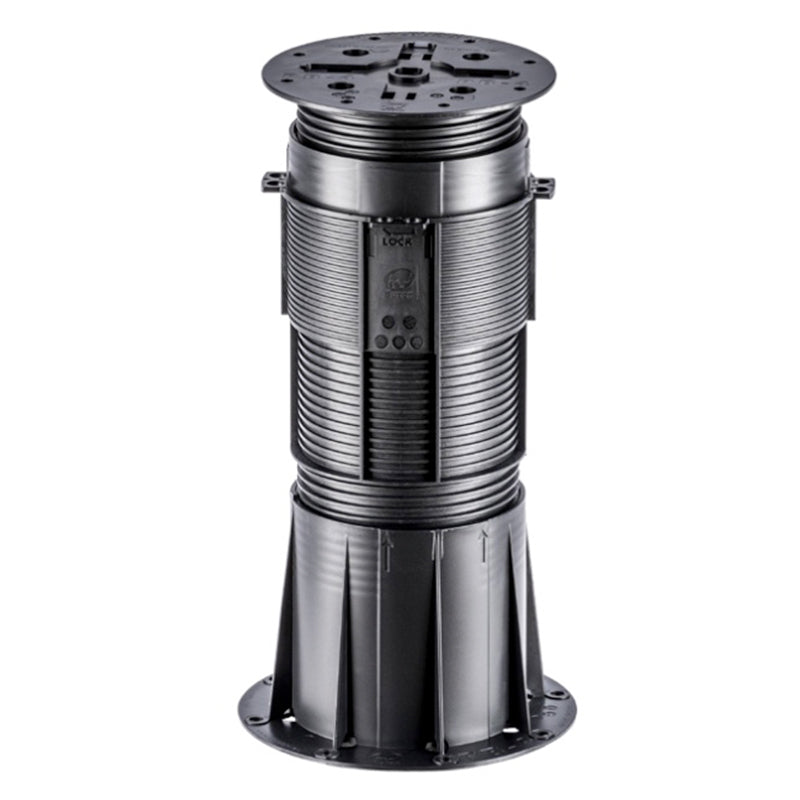 PB-7 (365-480mm)