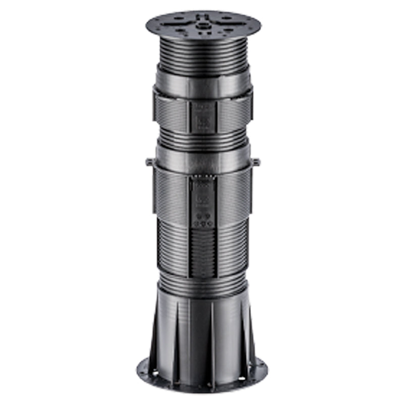 PB-8 (480-595mm)